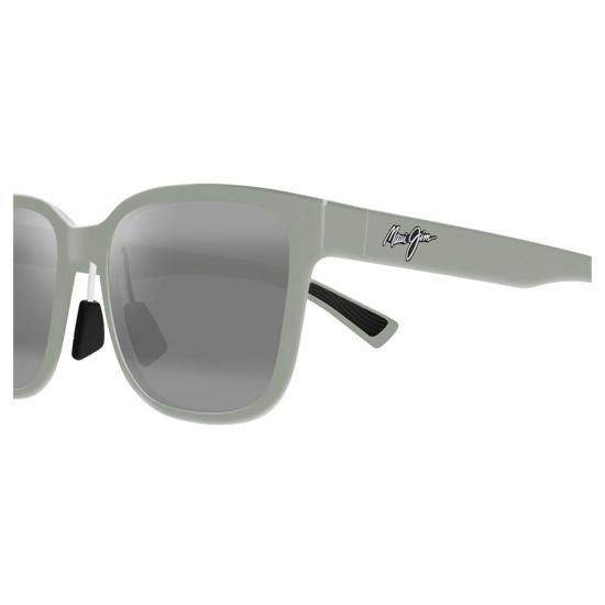  마우이짐 선글라스 PAULELEAFMJ0660SA 003 Indeterminate - MAUI JIM