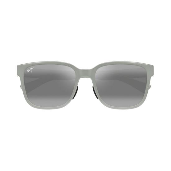  마우이짐 선글라스 PAULELEAFMJ0660SA 003 Indeterminate - MAUI JIM