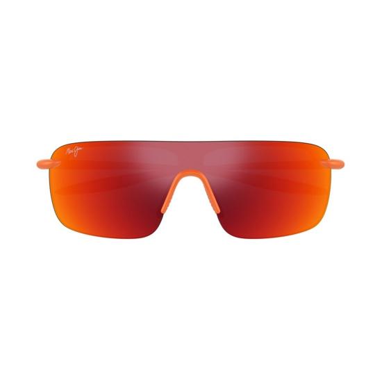  마우이짐 선글라스 PALULUMJ0680S 004 Indeterminate - MAUI JIM