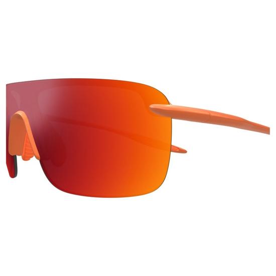  마우이짐 선글라스 PALULUMJ0680S 004 Indeterminate - MAUI JIM