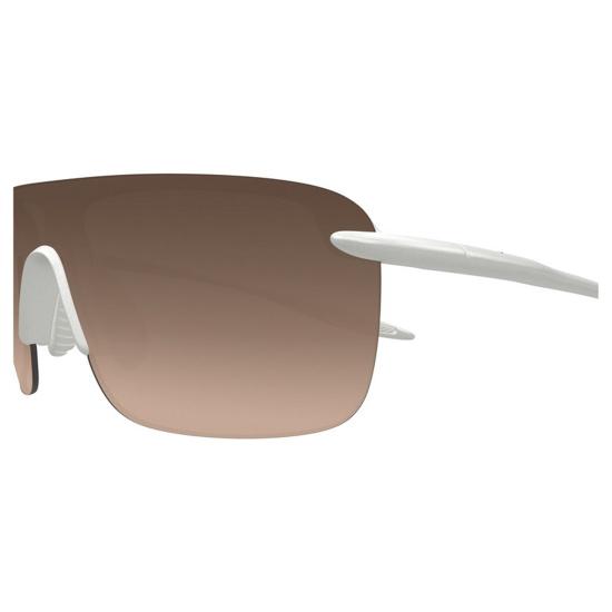  마우이짐 선글라스 PALULUMJ0680S 002 Indeterminate - MAUI JIM