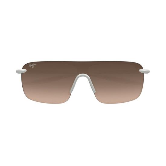  마우이짐 선글라스 PALULUMJ0680S 002 Indeterminate - MAUI JIM