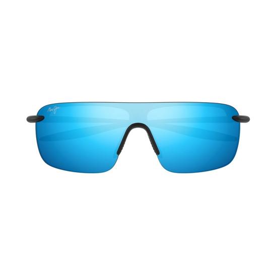  마우이짐 선글라스 PALULUMJ0680S 003 Indeterminate - MAUI JIM