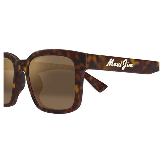  마우이짐 선글라스 OPIOPIOAFMJ0659SA 002 Indeterminate - MAUI JIM