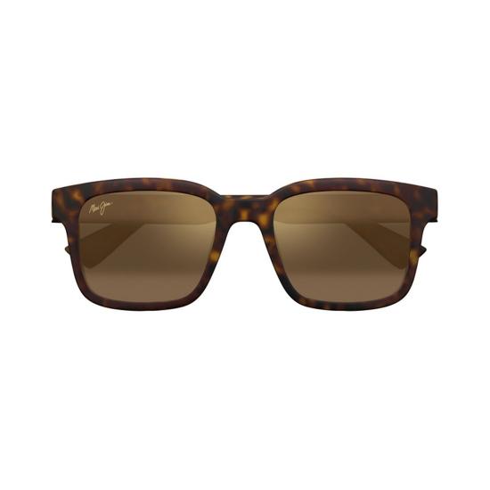  마우이짐 선글라스 OPIOPIOAFMJ0659SA 002 Indeterminate - MAUI JIM