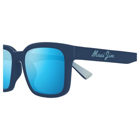  마우이짐 선글라스 OPIOPIOAFMJ0659SA 003 Indeterminate - MAUI JIM