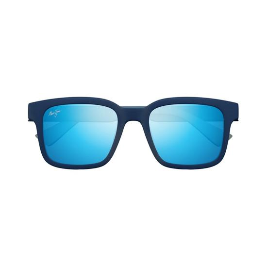  마우이짐 선글라스 OPIOPIOAFMJ0659SA 003 Indeterminate - MAUI JIM