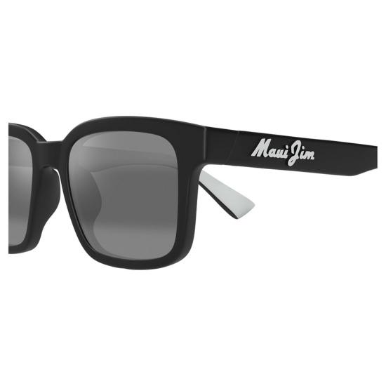  마우이짐 선글라스 OPIOPIOAFMJ0659SA 001 Indeterminate - MAUI JIM