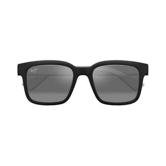  마우이짐 선글라스 OPIOPIOAFMJ0659SA 001 Indeterminate - MAUI JIM