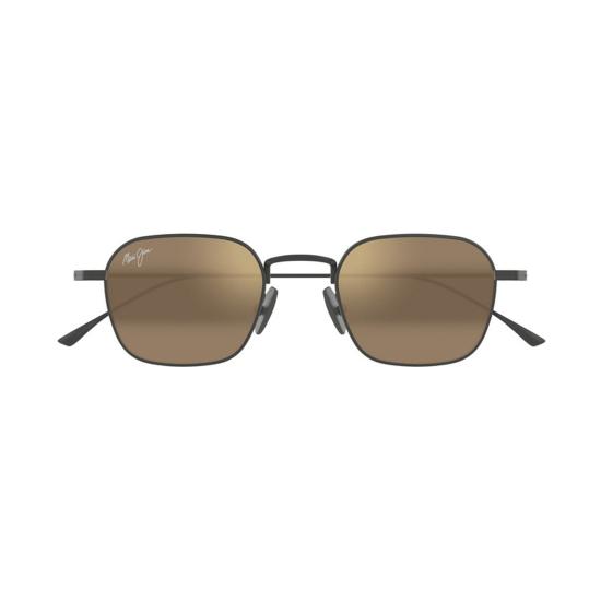  마우이짐 선글라스 MEKALAMJ0690S 002 Indeterminate - MAUI JIM