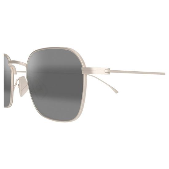  마우이짐 선글라스 MEKALAMJ0690S 001 Indeterminate - MAUI JIM