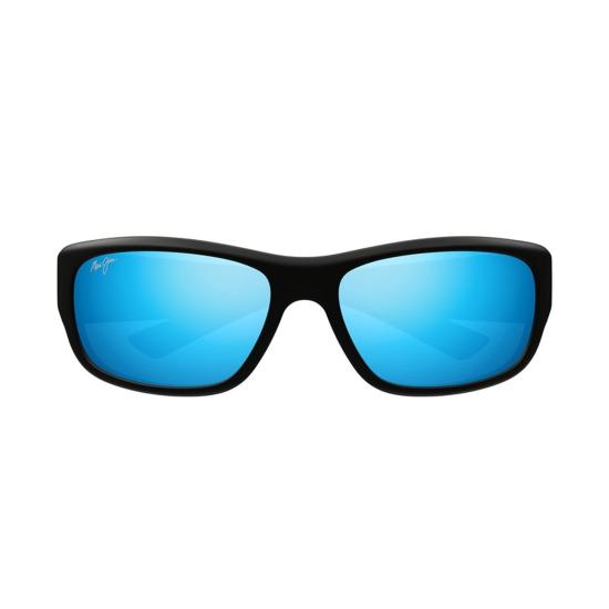  마우이짐 선글라스 MAUKLELEMJ0682S 003 Indeterminate - MAUI JIM