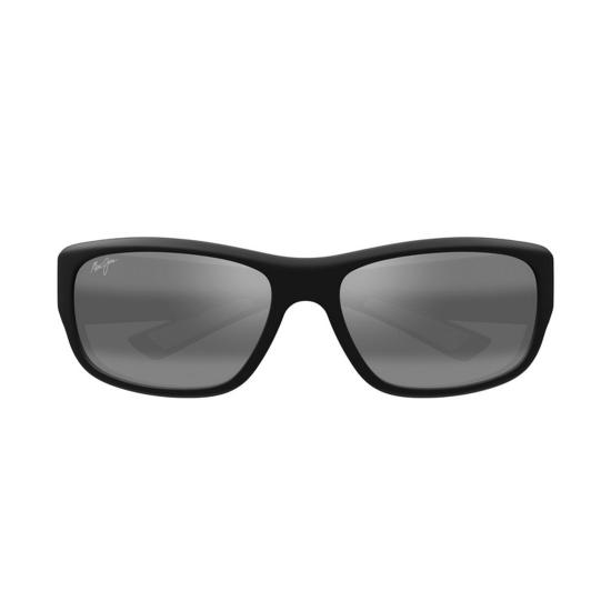  마우이짐 선글라스 MAUKLELEMJ0682S 001 Indeterminate - MAUI JIM
