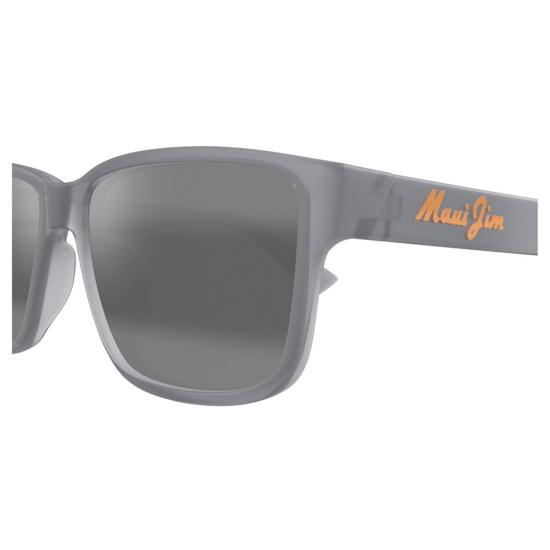  마우이짐 선글라스 KUNIAHIAFMJ0688SA 002 Indeterminate - MAUI JIM
