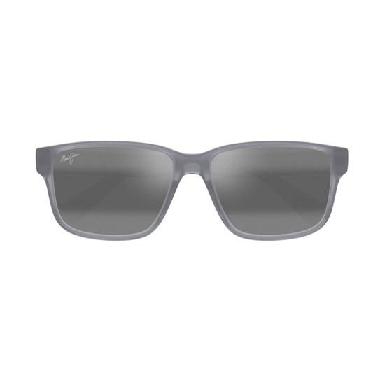  마우이짐 선글라스 KUNIAHIAFMJ0688SA 002 Indeterminate - MAUI JIM