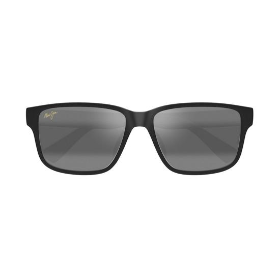  마우이짐 선글라스 KUNIAHIAFMJ0688SA 001 Indeterminate - MAUI JIM