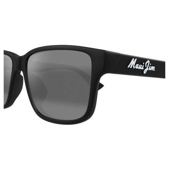  마우이짐 선글라스 KUNIAHIAFMJ0688SA 001 Indeterminate - MAUI JIM