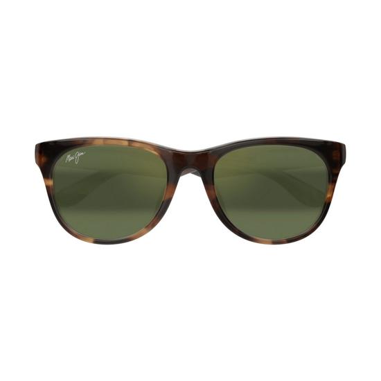  마우이짐 선글라스 KOANIANIAFMJ0694SA 003 Indeterminate - MAUI JIM