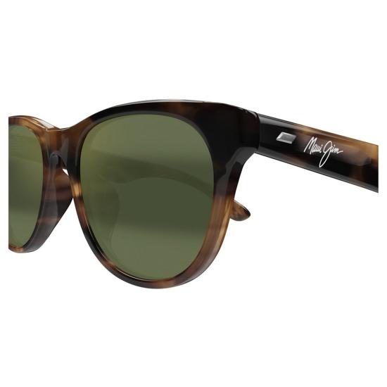  마우이짐 선글라스 KOANIANIAFMJ0694SA 003 Indeterminate - MAUI JIM