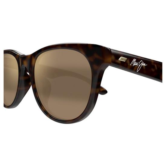 마우이짐 선글라스 KOANIANIAFMJ0694SA 002 Indeterminate - MAUI JIM