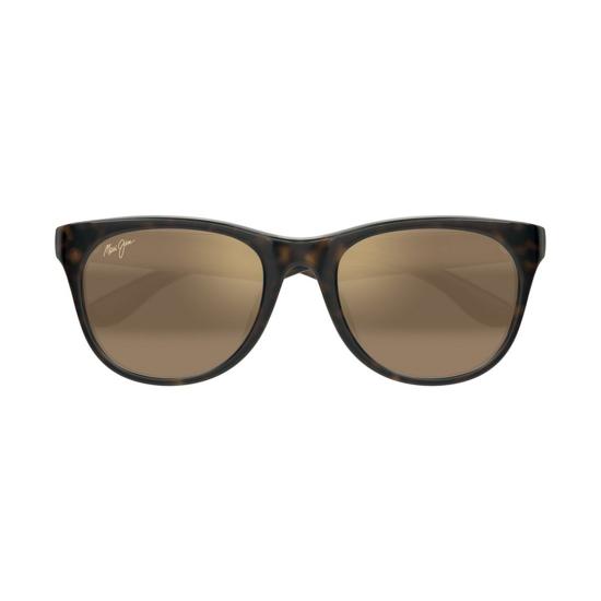  마우이짐 선글라스 KOANIANIAFMJ0694SA 002 Indeterminate - MAUI JIM