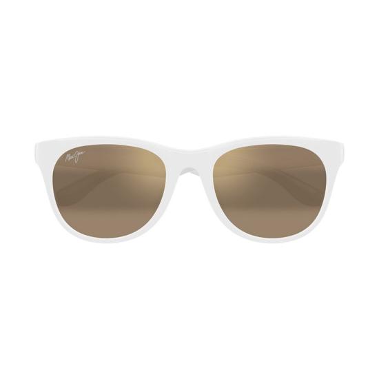  마우이짐 선글라스 KOANIANIAFMJ0694SA 004 Indeterminate - MAUI JIM