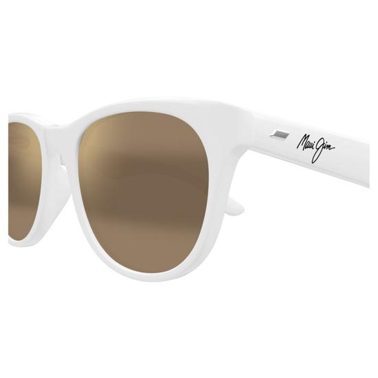  마우이짐 선글라스 KOANIANIAFMJ0694SA 004 Indeterminate - MAUI JIM