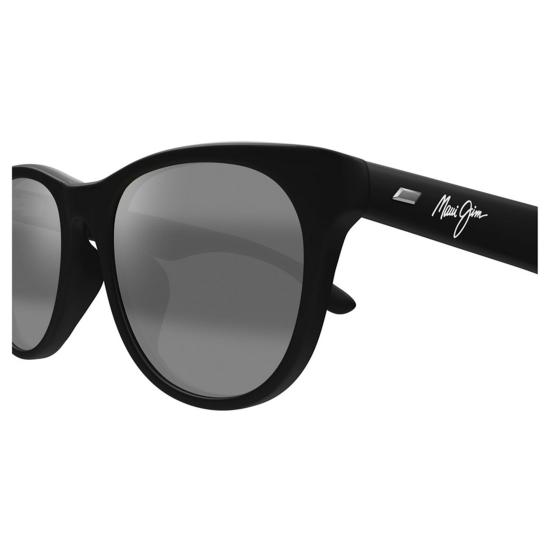  마우이짐 선글라스 KOANIANIAFMJ0694SA 001 Indeterminate - MAUI JIM