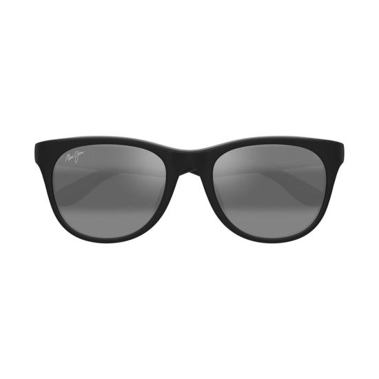  마우이짐 선글라스 KOANIANIAFMJ0694SA 001 Indeterminate - MAUI JIM