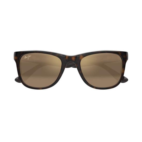  마우이짐 선글라스 KIKONIAXLMJ0693S 002 Indeterminate - MAUI JIM