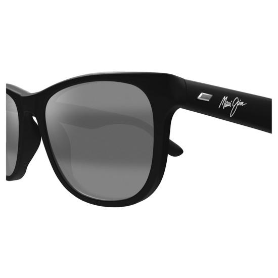  마우이짐 선글라스 KIKONIAXLMJ0693S 001 Indeterminate - MAUI JIM