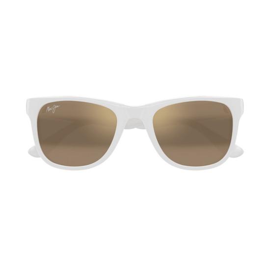 마우이짐 선글라스 KIKONIAXLMJ0693S 004 Indeterminate - MAUI JIM