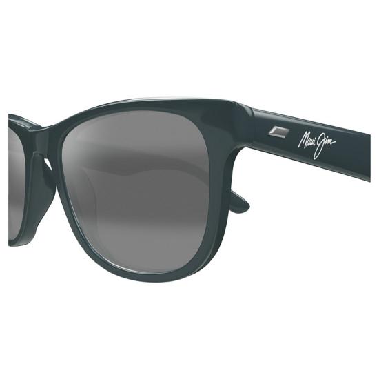  마우이짐 선글라스 KIKONIAMJ0692S 004 Indeterminate - MAUI JIM