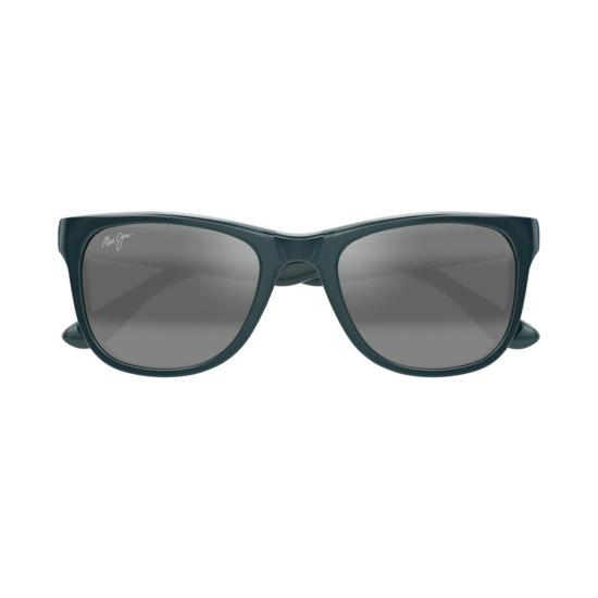  마우이짐 선글라스 KIKONIAMJ0692S 004 Indeterminate - MAUI JIM