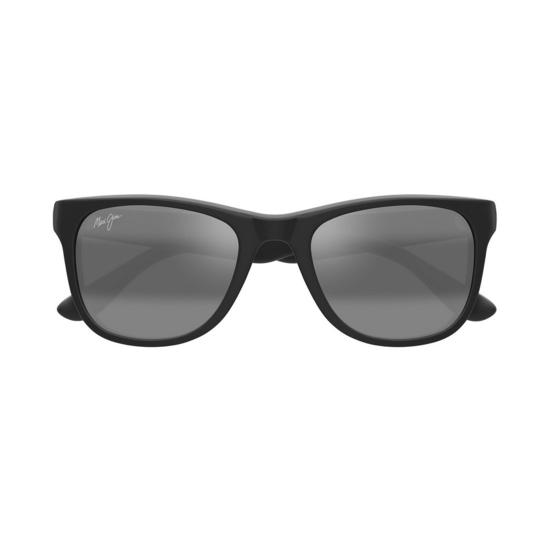  마우이짐 선글라스 KIKONIAMJ0692S 001 Indeterminate - MAUI JIM