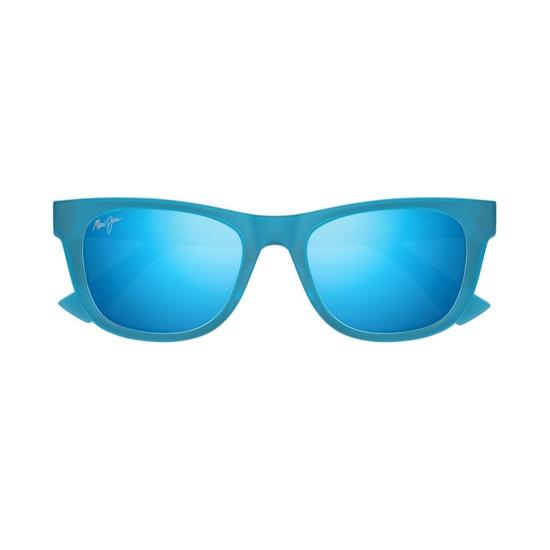  마우이짐 선글라스 KAULIKEMJ0687S 003 Indeterminate - MAUI JIM