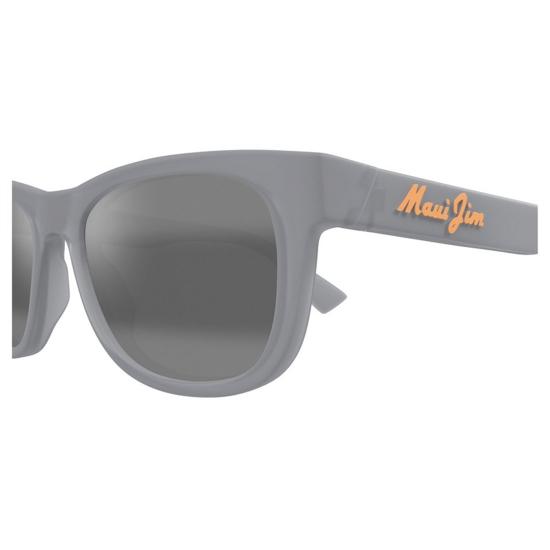  마우이짐 선글라스 KAULIKEMJ0687S 002 Indeterminate - MAUI JIM