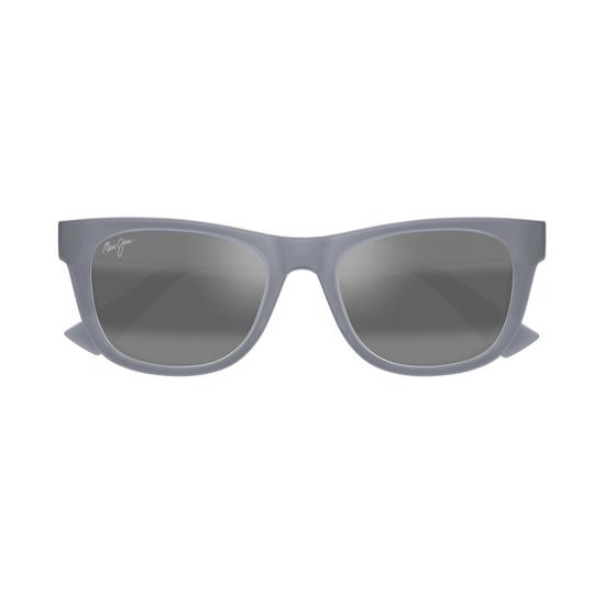  마우이짐 선글라스 KAULIKEMJ0687S 002 Indeterminate - MAUI JIM