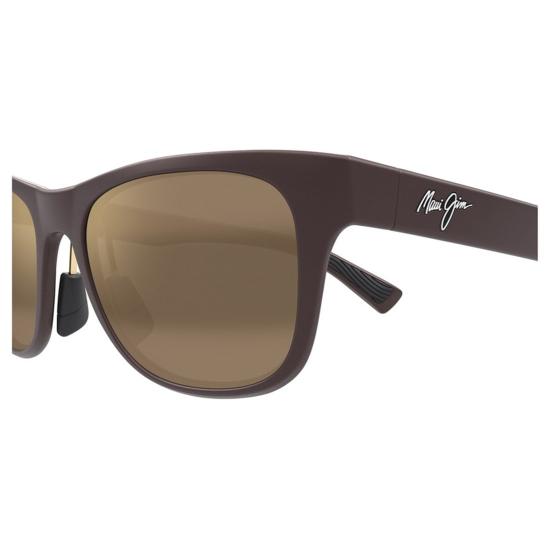  마우이짐 선글라스 KAPEAUMJ0684S 002 Indeterminate - MAUI JIM