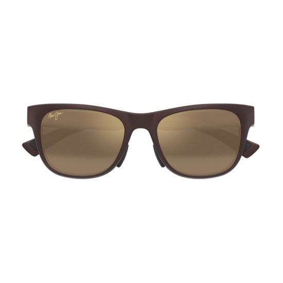  마우이짐 선글라스 KAPEAUMJ0684S 002 Indeterminate - MAUI JIM
