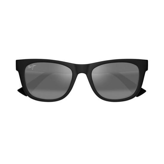  마우이짐 선글라스 KAULIKEMJ0687S 001 Indeterminate - MAUI JIM
