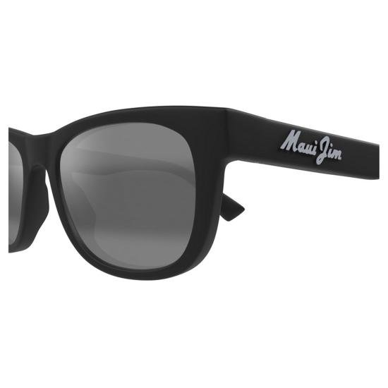  마우이짐 선글라스 KAULIKEMJ0687S 001 Indeterminate - MAUI JIM