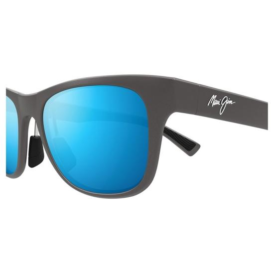  마우이짐 선글라스 KAPEAUMJ0684S 004 Indeterminate - MAUI JIM
