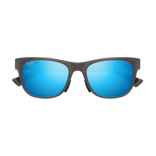  마우이짐 선글라스 KAPEAUMJ0684S 004 Indeterminate - MAUI JIM