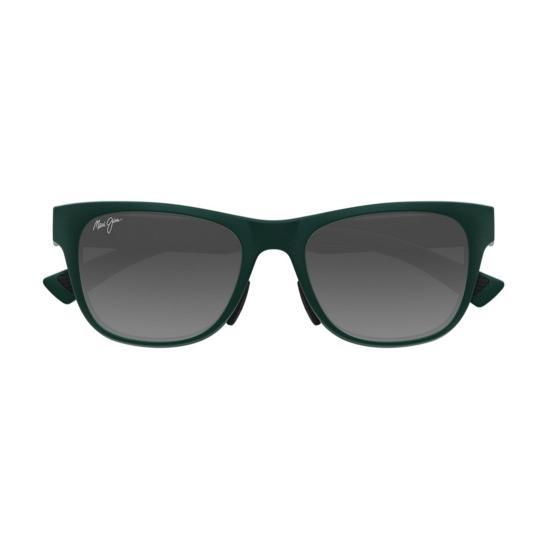  마우이짐 선글라스 KAPEAUMJ0684S 003 Indeterminate - MAUI JIM