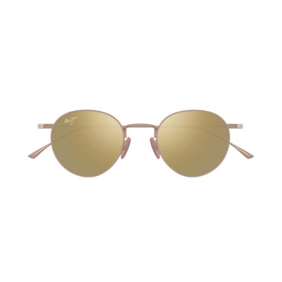  마우이짐 선글라스 KAAPEHAMJ0691S 003 Indeterminate - MAUI JIM