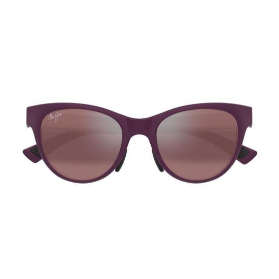  마우이짐 선글라스 HULAHEMJ0685S 004 Indeterminate - MAUI JIM