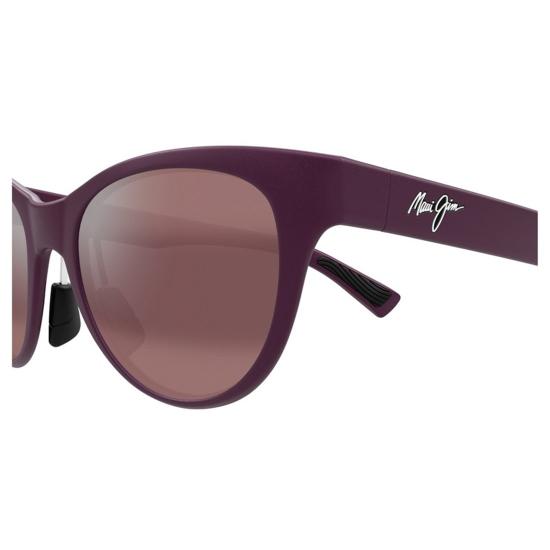  마우이짐 선글라스 HULAHEMJ0685S 004 Indeterminate - MAUI JIM