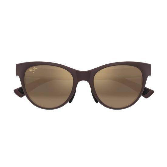 마우이짐 선글라스 HULAHEMJ0685S 002 Indeterminate - MAUI JIM