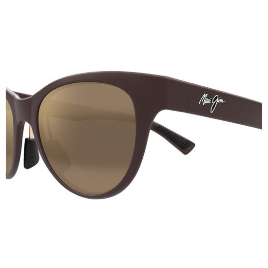  마우이짐 선글라스 HULAHEMJ0685S 002 Indeterminate - MAUI JIM
